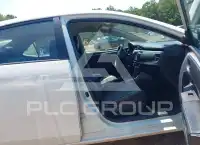 2015 Toyota COROLLA photo