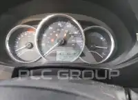 2015 Toyota COROLLA фото