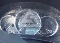2015 Toyota COROLLA фото