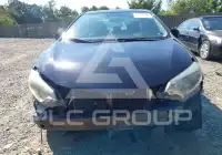 2015 Toyota COROLLA фото