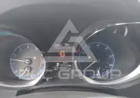2015 Toyota COROLLA фото