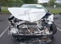 2015 Toyota COROLLA photo