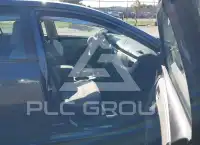 2015 Toyota COROLLA photo