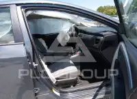 2015 Toyota COROLLA фото