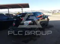 2015 Toyota COROLLA фото