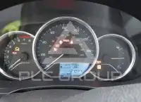 2015 Toyota COROLLA photo