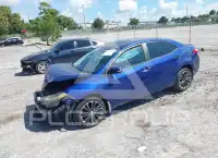 2015 Toyota COROLLA фото