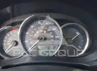 2015 Toyota COROLLA фото