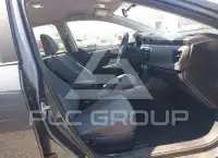2015 Toyota COROLLA фото