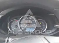 2015 Toyota COROLLA фото