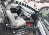 2015 Toyota COROLLA photo