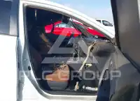 2015 Toyota COROLLA фото