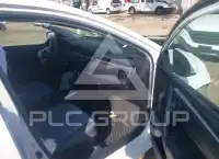 2015 Toyota COROLLA фото