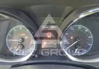 2015 Toyota COROLLA фото