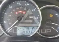 2015 Toyota COROLLA фото