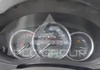 2015 Toyota COROLLA фото