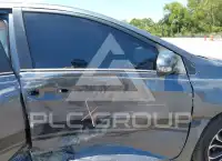 2015 Toyota COROLLA photo