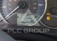 2015 Toyota COROLLA photo