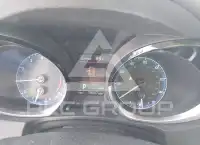 2015 Toyota COROLLA фото