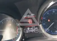 2015 Toyota COROLLA фото