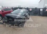 2015 Toyota COROLLA photo