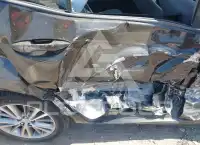2015 Toyota COROLLA фото