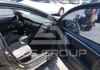 2015 Toyota COROLLA фото