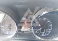 2015 Toyota COROLLA фото