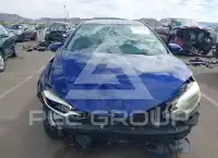 2015 Toyota COROLLA фото