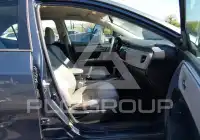 2015 Toyota COROLLA фото