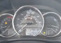 2015 Toyota COROLLA фото