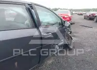 2015 Toyota COROLLA фото