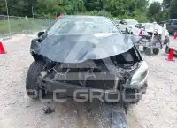 2015 Toyota COROLLA photo