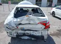 2015 Toyota COROLLA photo
