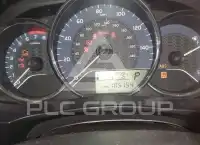 2015 Toyota COROLLA фото