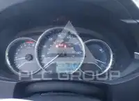 2015 Toyota COROLLA фото