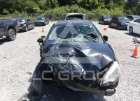 2015 Toyota COROLLA photo
