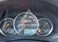 2015 Toyota COROLLA photo