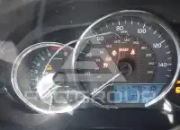 2015 Toyota COROLLA фото