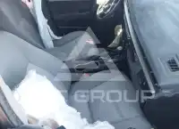 2015 Toyota COROLLA фото