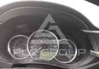 2015 Toyota COROLLA фото