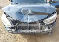 2015 Toyota COROLLA фото
