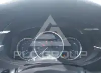 2015 Toyota COROLLA фото