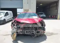 2015 Toyota COROLLA photo