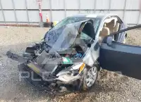 2015 Toyota COROLLA фото