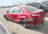 2015 Toyota COROLLA фото