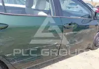 2015 Toyota COROLLA photo