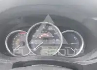 2015 Toyota COROLLA фото