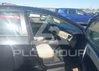 2015 Toyota COROLLA фото