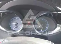 2015 Toyota COROLLA фото